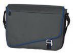 Port Authority® Transit Messenger Bag